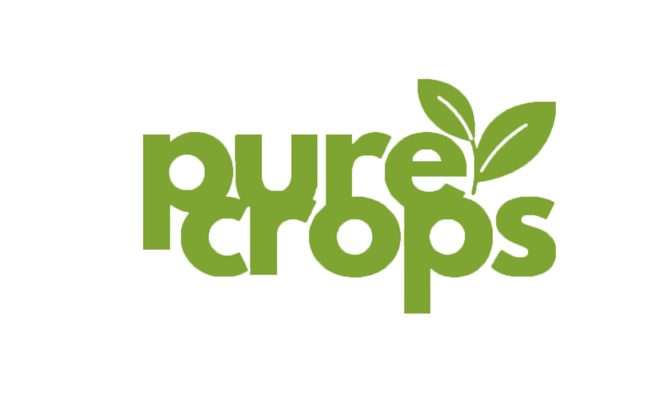 PURECROPS_PNG.png