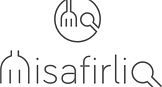 logo_edited.jpg