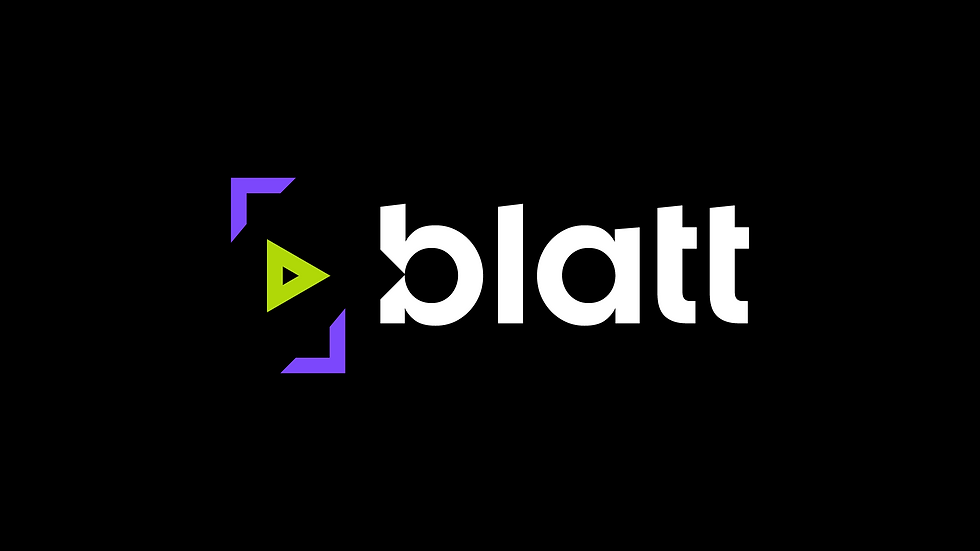 blatt_logo-01.png