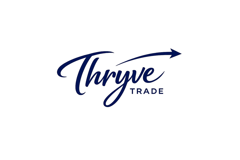 THRYVE_TRADE_PNG.png