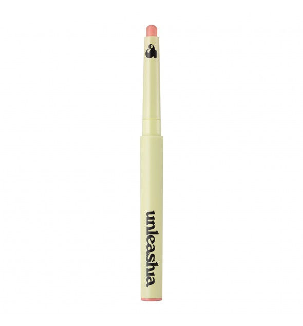OH! HAPPY DAY LIP PENCIL n.4 BAE BAE