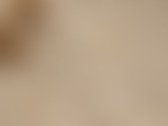 Prodotti di skincare coreana con ingredienti lenitivi e idratanti ideali dopo il mare per rigenerare la pelle, alleviare rossori e ripristinare la barriera cutanea dopo spiaggia sabbia sole e mare.