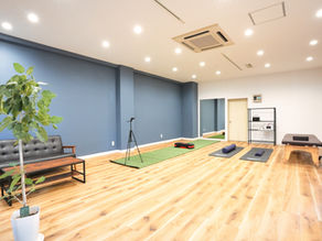 カラダメンテの特徴とは？