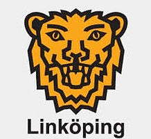 Link%C3%83%C2%B6pings_kommun_st%C3%83%C2%A5ende_edited.jpg