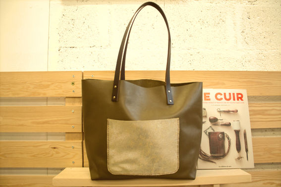 sac cabas_edited.jpg