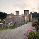 Il castello 2-kF3G-U3480816361881xK-656x492_Corriere-Web-Sezioni.jpg