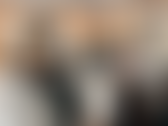 Setting Sail Toward Excellence: WMHTI Launches Its First Transformational Training Program