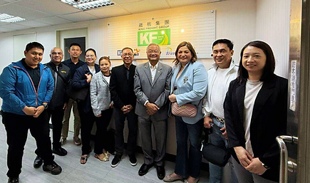 Screenshot 2025-11-05 at 2.14.24 PM.png