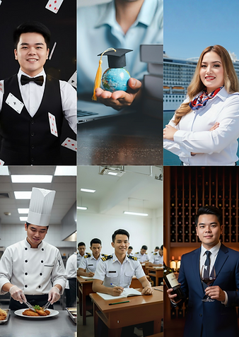 Screenshot 2025-11-05 at 2.23.52 PM.png