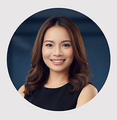 Screenshot 2025-11-05 at 4.41.10 PM.png