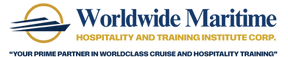 WMHTI Organic (28)_edited.png