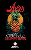 jarritos.jpg