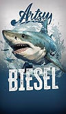 biesel.jpg
