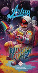 runtz.jpg