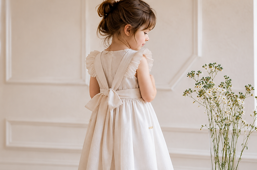 bimba con fiori.png