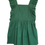 Miniature : grembiule verde