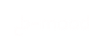 cbmood bianca senza sfondo.png