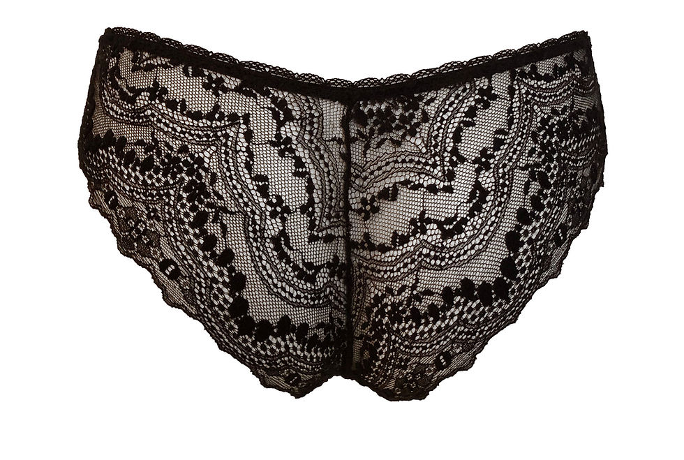 Миниатюра: slip