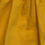 Miniature : Tablier enfant JAUNE
