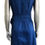 Thumbnail: Dress Caroll Bleu