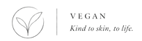 vegan.png