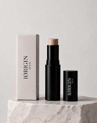 rossetto.png