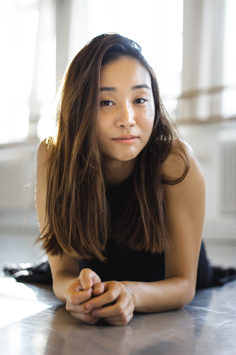 @park_yun_su