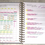 Thumbnail: MY DAILY COMPANION 2026 PLANNER