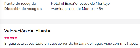 circuito por chichen itza.png