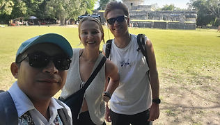 IMG-20260603-WA0015.jpg