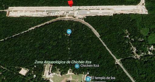 ENTRADA CHICHEN ITZA CATVI.PNG