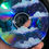 Thumbnail: Blue Butterfly CD