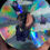 Thumbnail: Purple Butterfly CD
