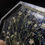 Thumbnail: White Flower Resin Coaster 