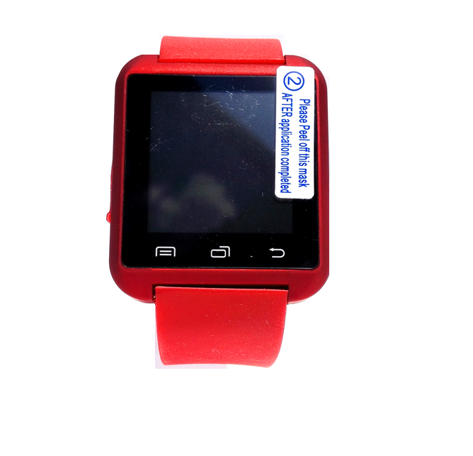 Miniatura: Smart Watch U8