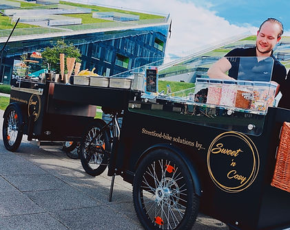 WhatsApp Image 2024-06-22 at 22.05.16 (1).jpeg