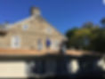 roof%20after%202_edited.jpg