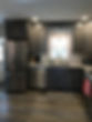 grey kitchen.jpg