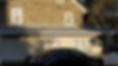 roof%20after%201_edited.jpg