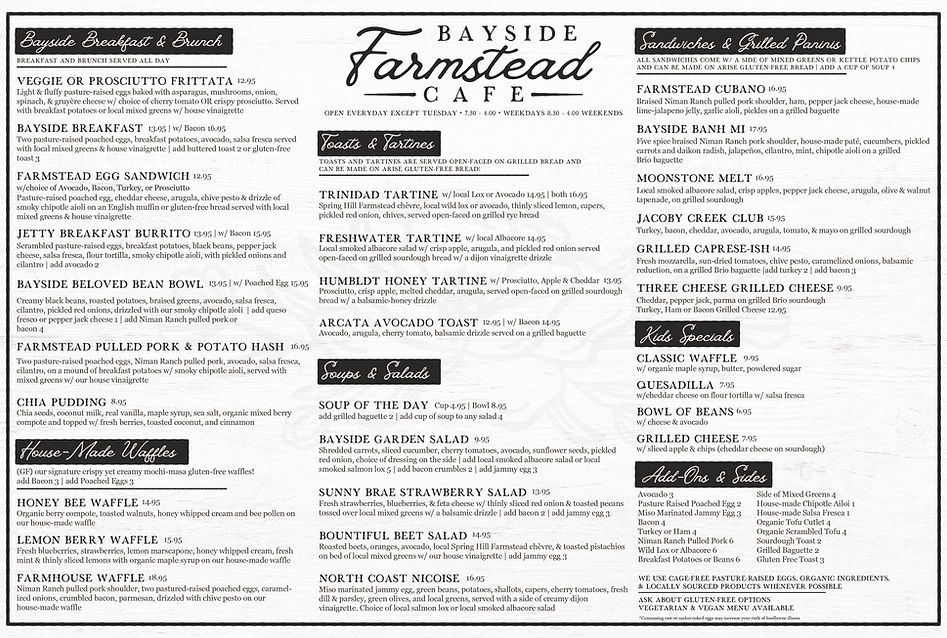 Bayside - 10x15 Menu - Food.jpg