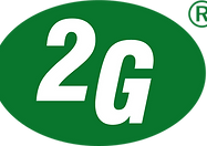 2G logo.png