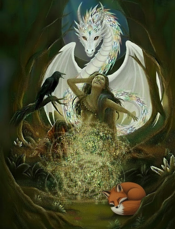 pleasure portal 2.png