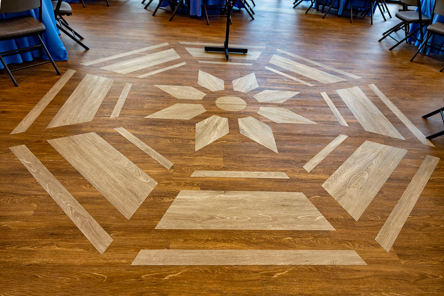 FBC Fellowship Hall Star 3225 Walker copy.jpg