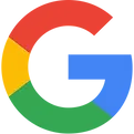Google Logo