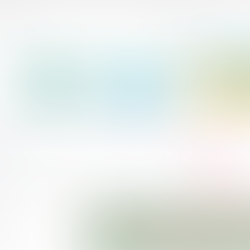 The Vital Role of Agency Resource Management