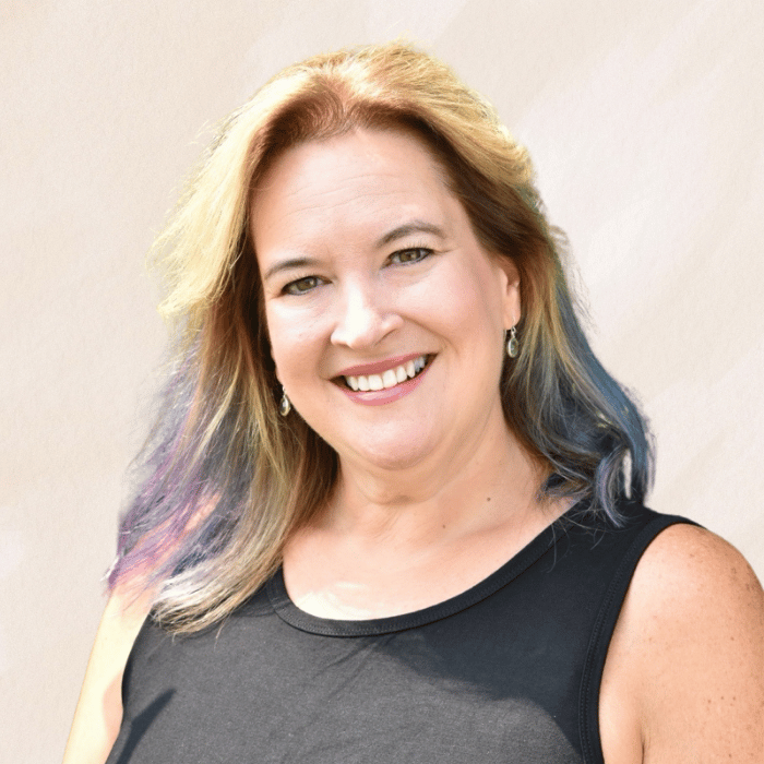 Writer: Pauline Walfisch, LCSW & Andy Kaplan, M.S., LAc.