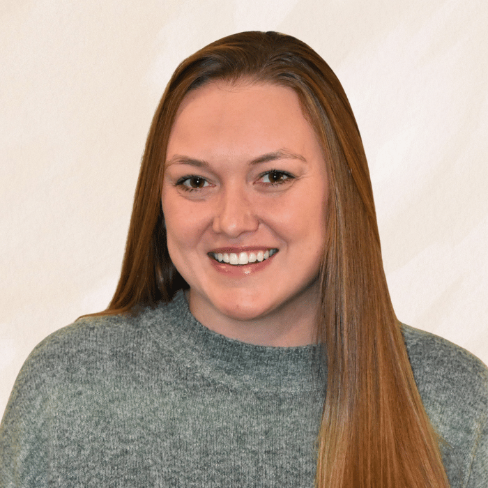 Writer: Carolyn Crocker, LMHC