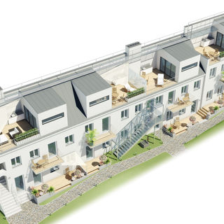 Wohnbau,Nebau, Sanierung, Planung, Einreichplanung, Polierplanung.  Architektrurplanung, Architekt, Kubiczek ZT GmbH