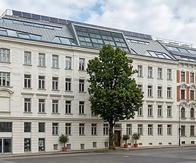 Wohnbau,Neubau, Sanierung, Planung, Einreichplanung, Polierplanung.  Architekturplanung, Architekt, Kubiczek ZT GmbH