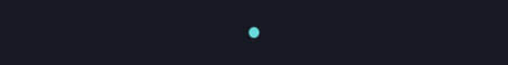 CryptoLux468x60.gif